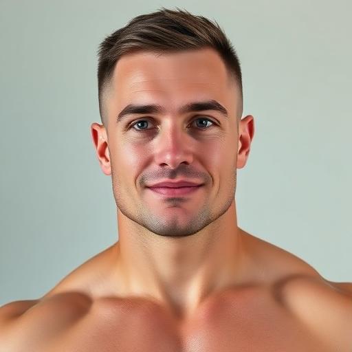 David M. — verified life coach on Growo