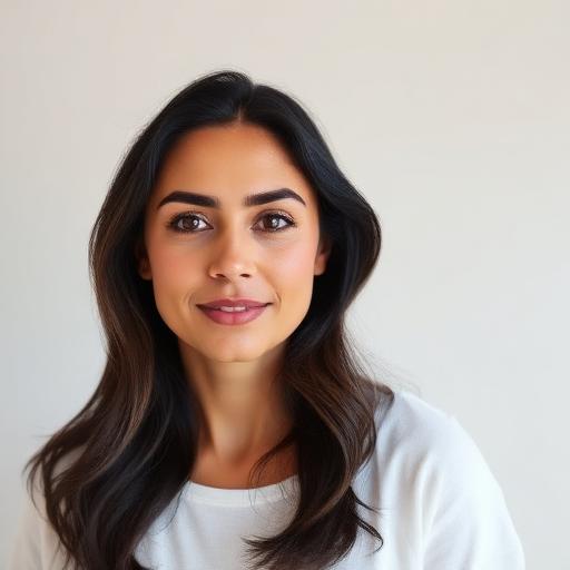 Luna R. — verified inner work coach on Growo
