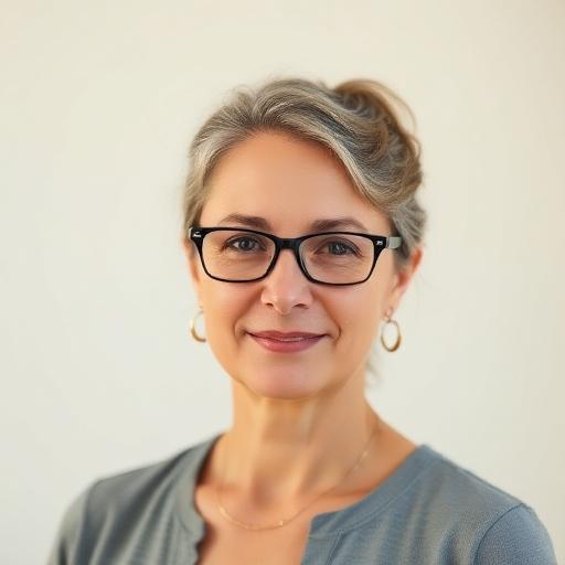 Marta V. — verified sports coach on Growo