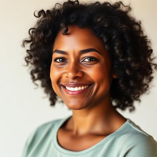 Maya R. — verified career coach on Growo