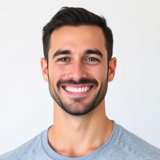 Pedro A. — verified inner work coach on Growo