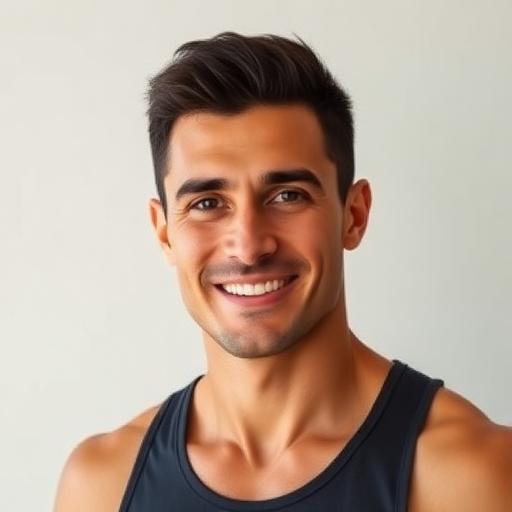 Rafael T. — verified sports coach on Growo