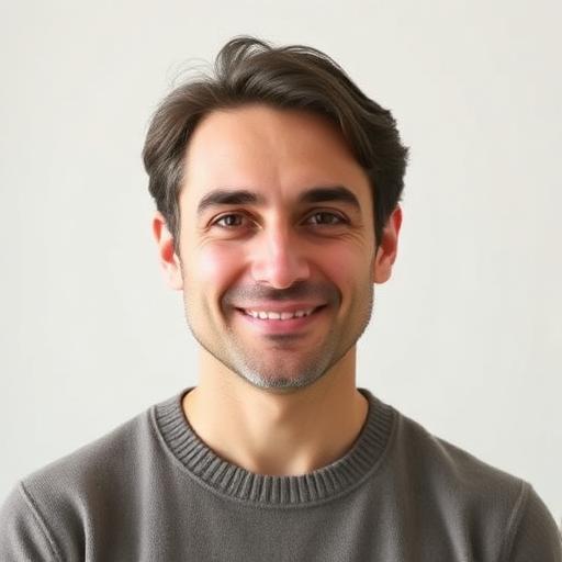 Thomas B. — verified sports coach on Growo