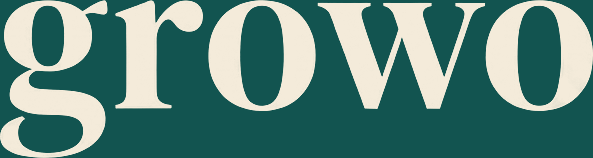 Growo